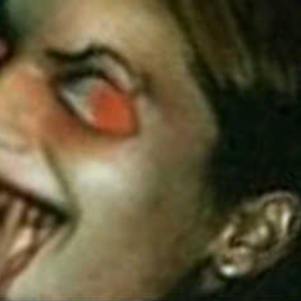 evil stick(JuStIfIeD remix)