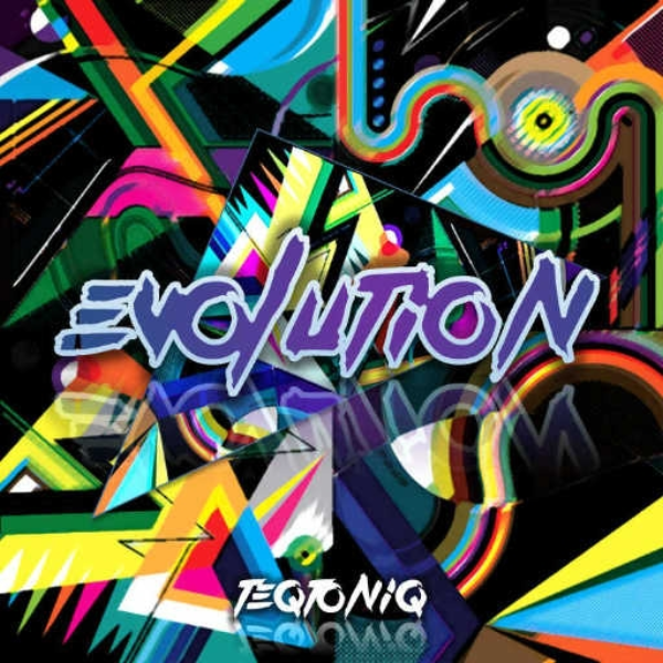 Evolution