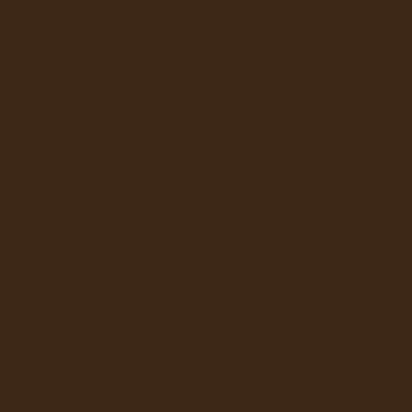 eat a brownie