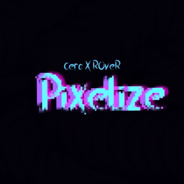PIxelize