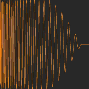 EW THAT KICK DRUM without any effects