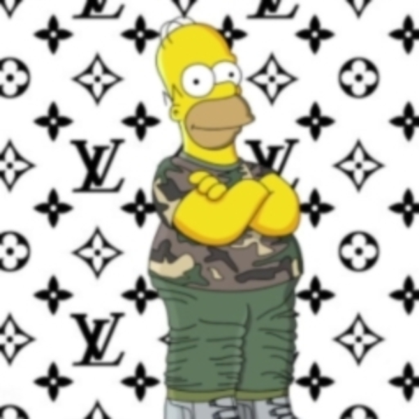 A beat Polo G would use