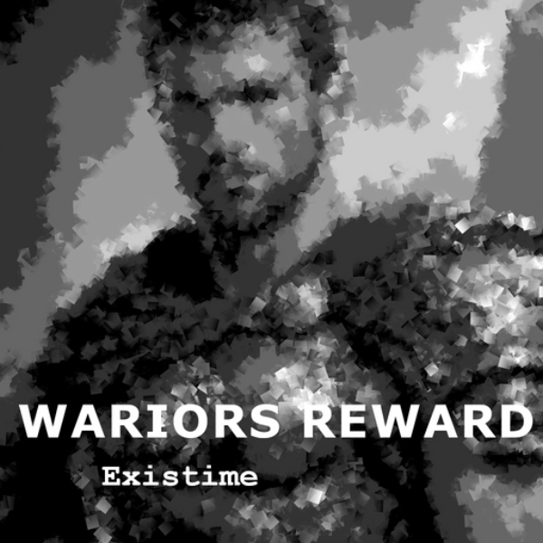 WARRIOR'S REWARD