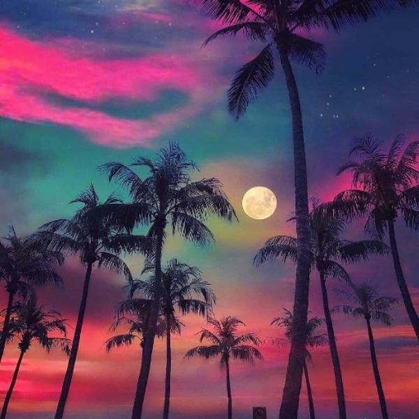 LO-FI BEAT