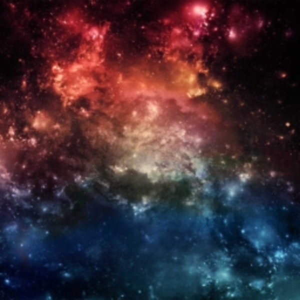 Eternity