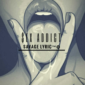 $ex Addict