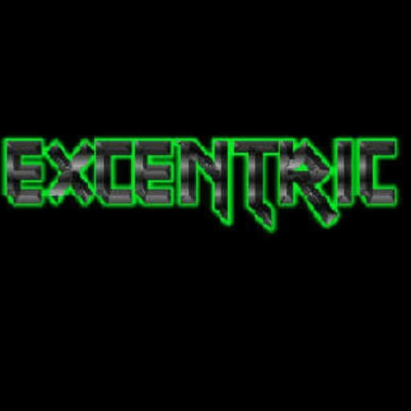 Excentric - Switch War