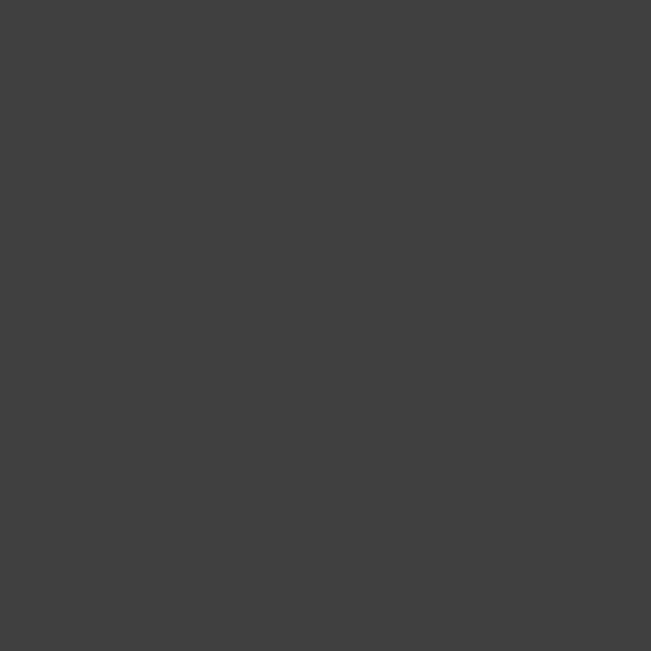 EXCERPT1 (absflip)