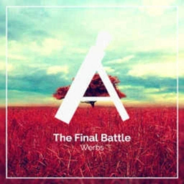 The Final Battle VIP