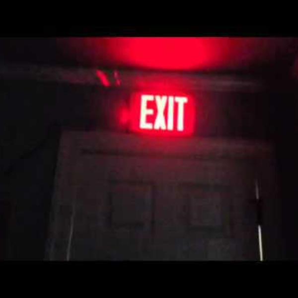 Exit