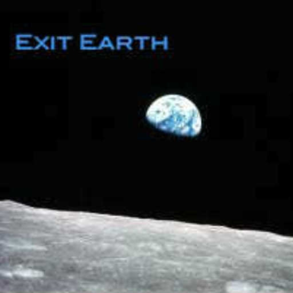 Exit Earth