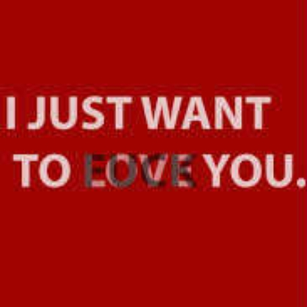 I Wanna Love You [Prod. ZAE]
