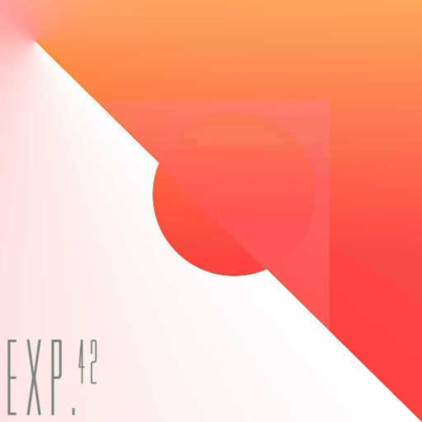 EXP.⁴²