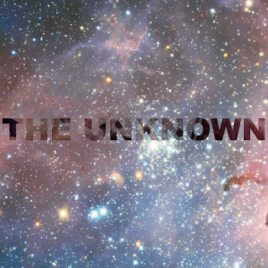 ExPe + Derrenno - The Unknown