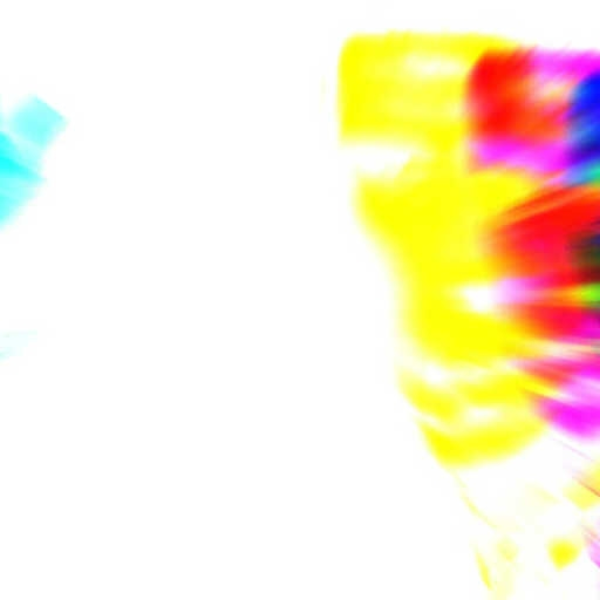 EXPER1