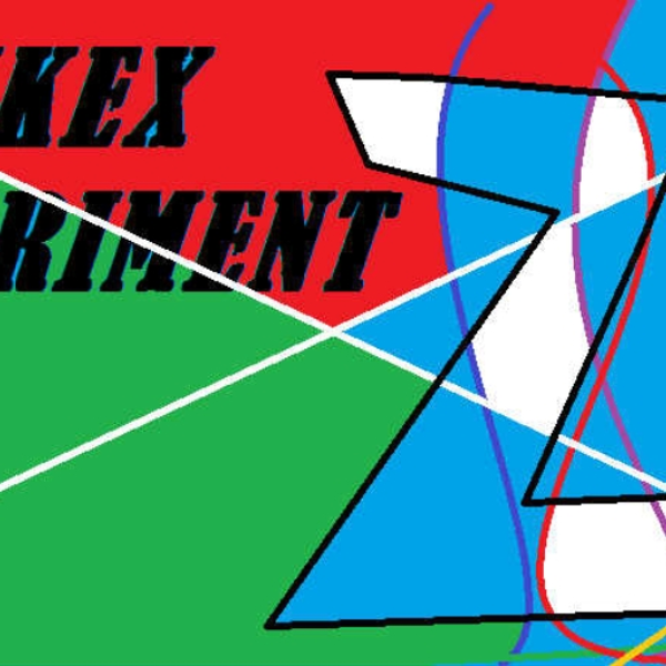 Experiment