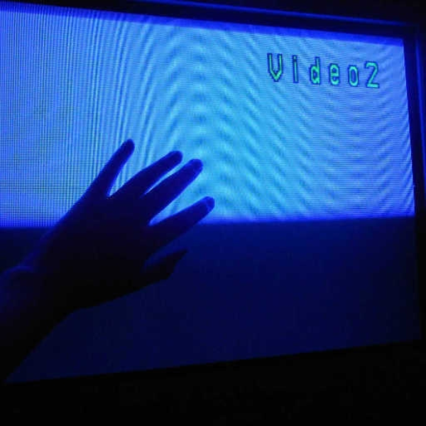 [EXPERIMENT.1 deepnet]