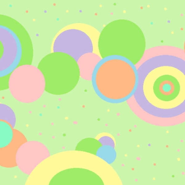 Experimental