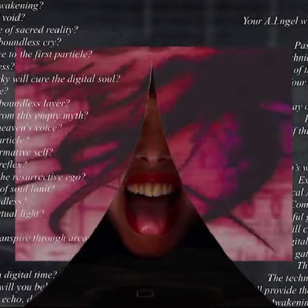 experiments (edit)