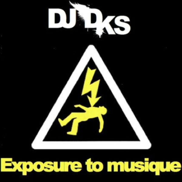 Exposure To Musique