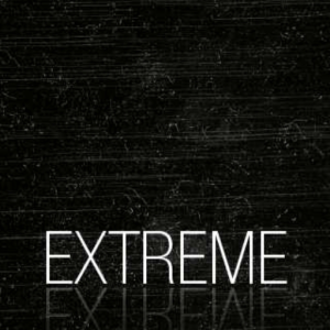 exteme