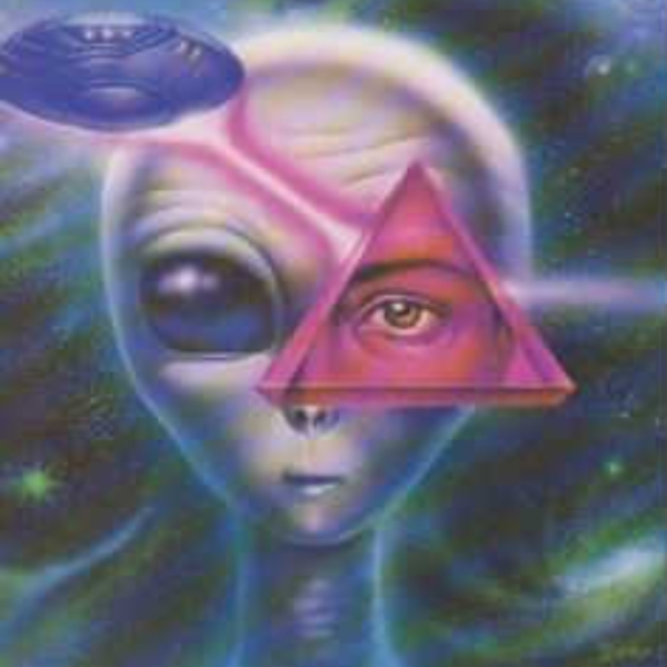 Extraterrestrials