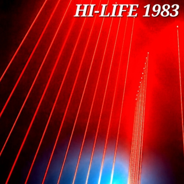 HI-LIFE 1983