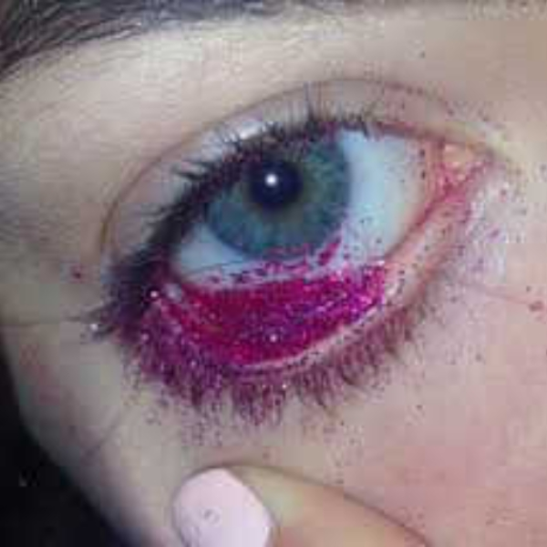 EyeCyoU