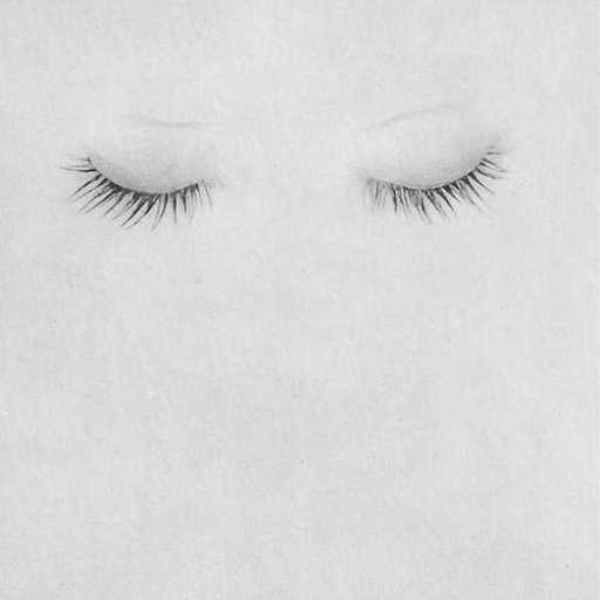 Eyes 4 U