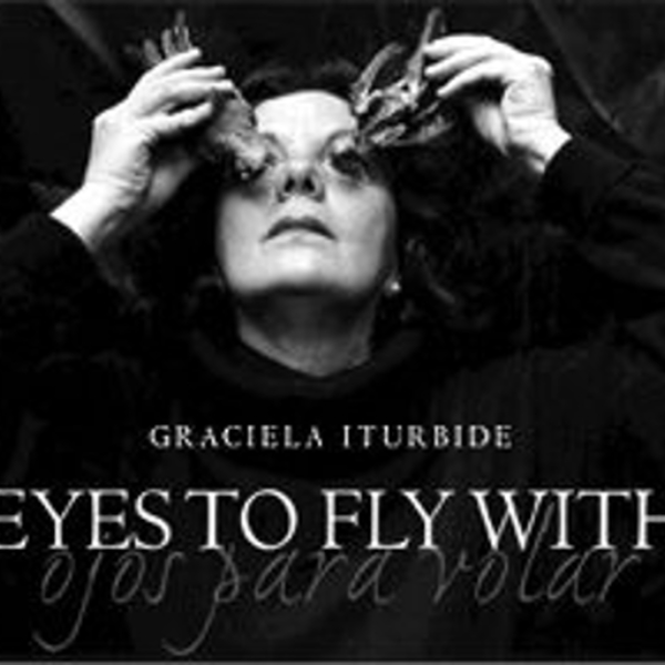 eyes to fly with souls to die for :)