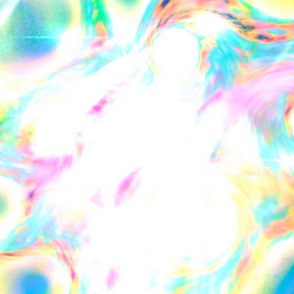 1.12.24