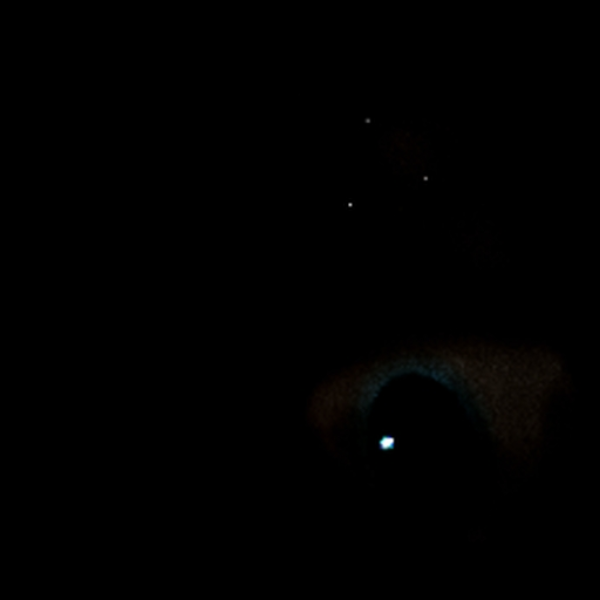 thundrye (small edit)