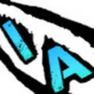 eyy