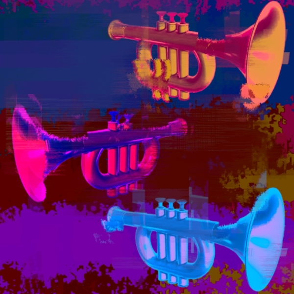 D O O T
