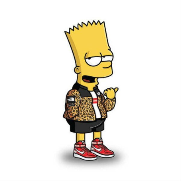 ez beatz