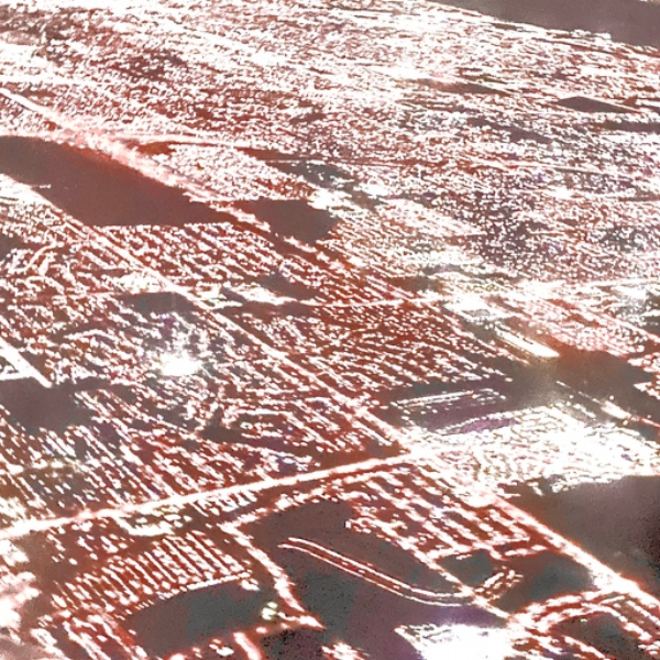 UT_08