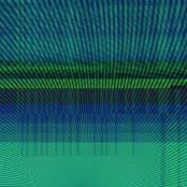 【﻿Ａｍｂｉｅｎｔ　Ｔｒａｐ】