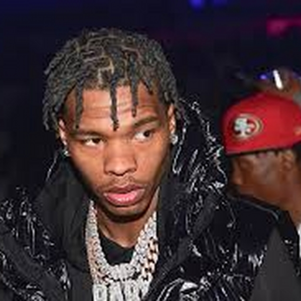 [FREE] Lil Baby strings type beat "4PF" (snippet)