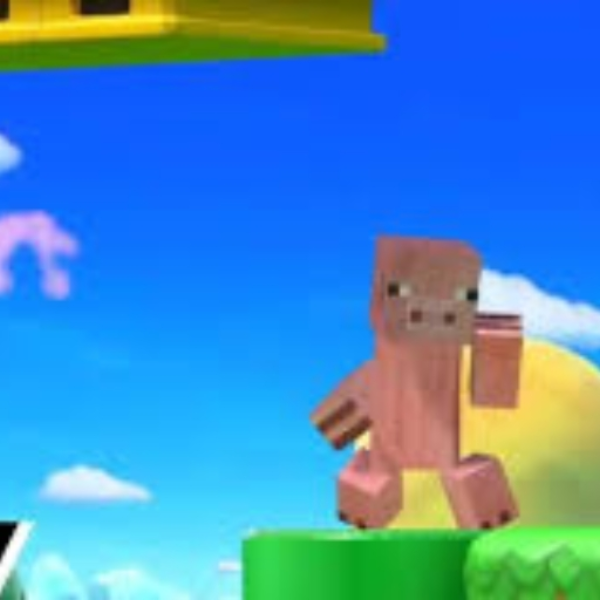pig_physics_V3