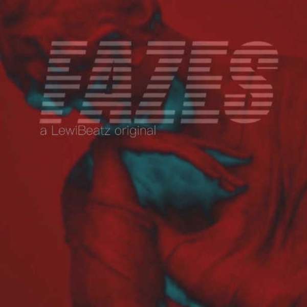stizz