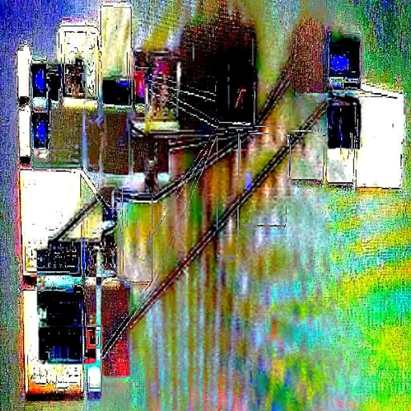 yh3 + yh4