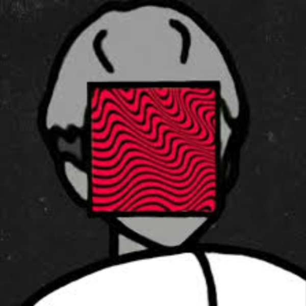 pewdiepie mix