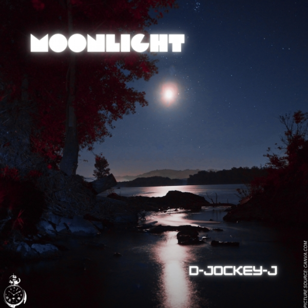 Moonlight