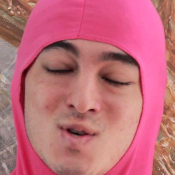 F1LtTHyY FFraNKK isS RRRiEbORn