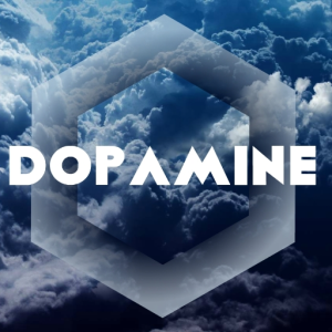 Dopamine