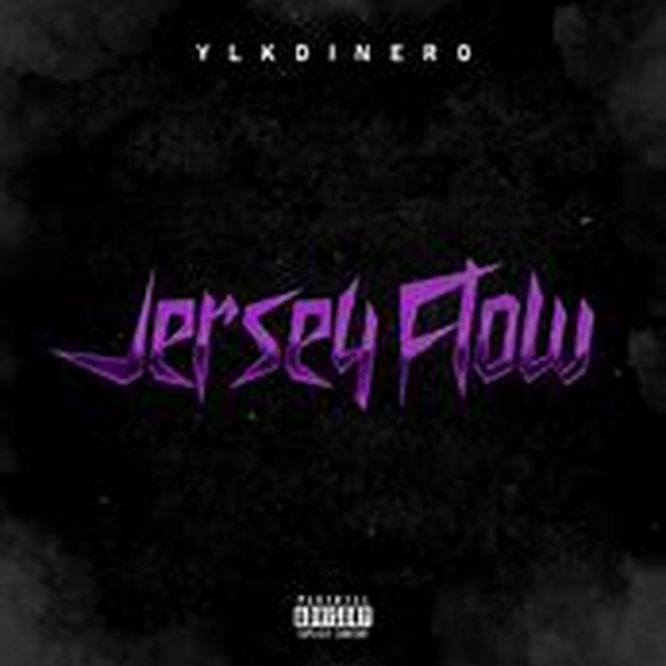 Jersey Flow