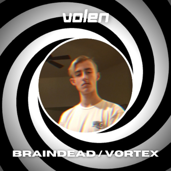 VORTEX