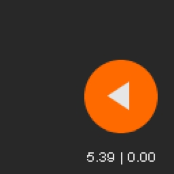 Broken Timer remix