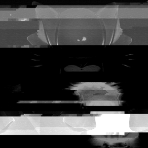 Ḩ̛͡A͏̷T͢͏́R͢E̵͞D̛͟͟