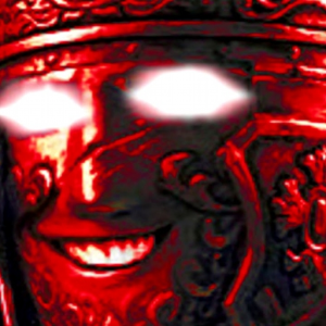 I'm coming for you-